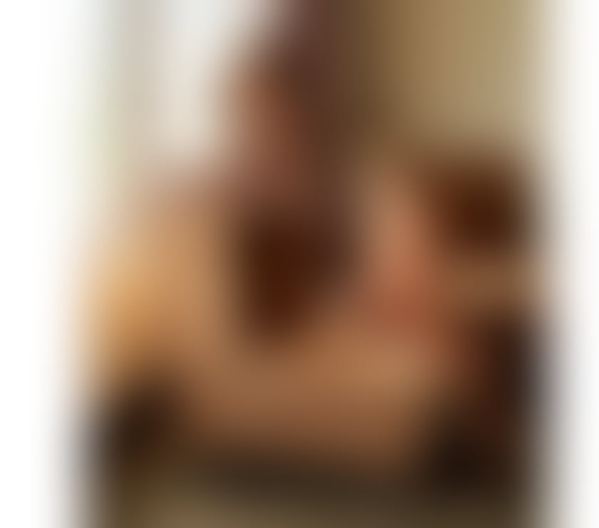 Escorts West Yorkshire Wakefield - Photos for NICKY🇧🇷💯REAL 🔞🔥KISS💄The best OWO❣️