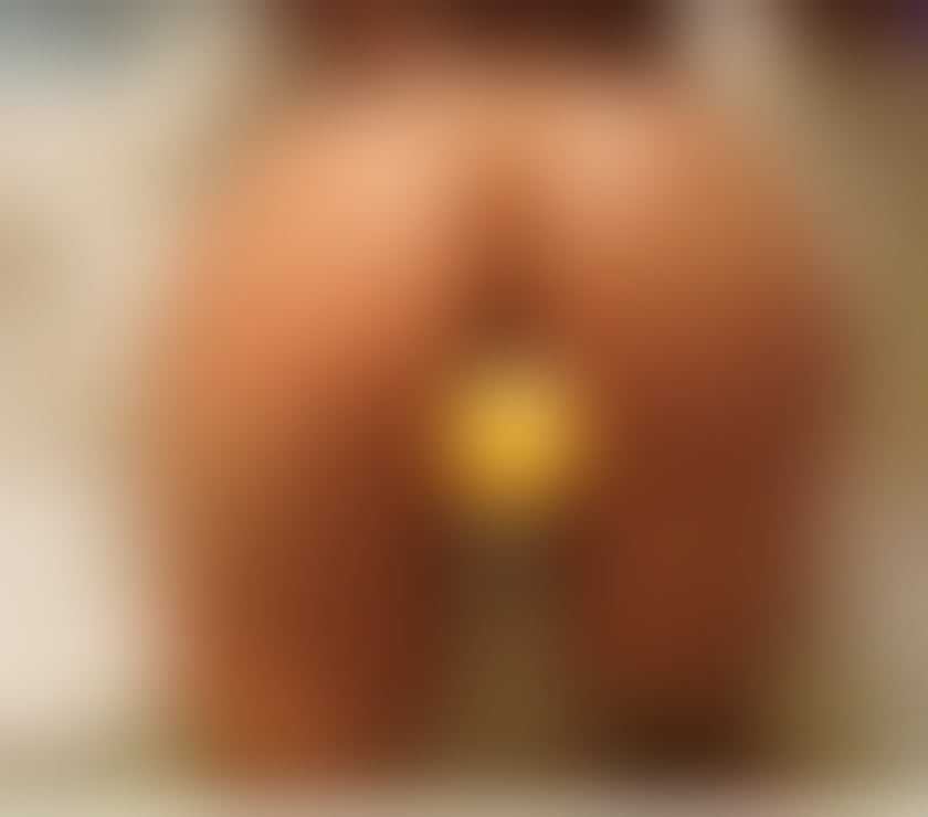 Escorts West Yorkshire Wakefield - Photos for NICKY🇧🇷💯REAL 🔞🔥KISS💄The best OWO❣️