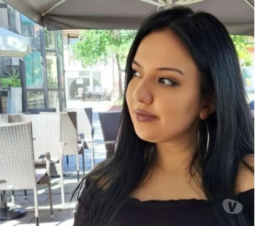 Escorts West Midlands Walsall - Photos for Miha gfe owo include price pornostars call