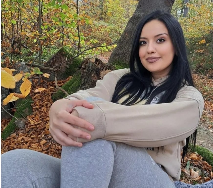 Escorts West Midlands Walsall - Photos for Miha gfe owo include price pornostars call