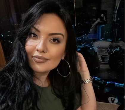 Escorts Walsall Town Centre Walsall - Photos for Miha gfe owo include price pornostars call