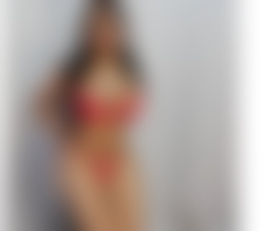 Trans Escorts East London Bow Road Station - East London - Photos for Tatiana Ts Latin party 🍑🎀🌺