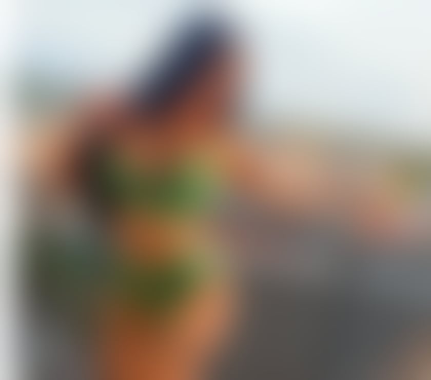 Trans Escorts East London Bow Road Station - East London - Photos for Tatiana Ts Latin party 🍑🎀🌺