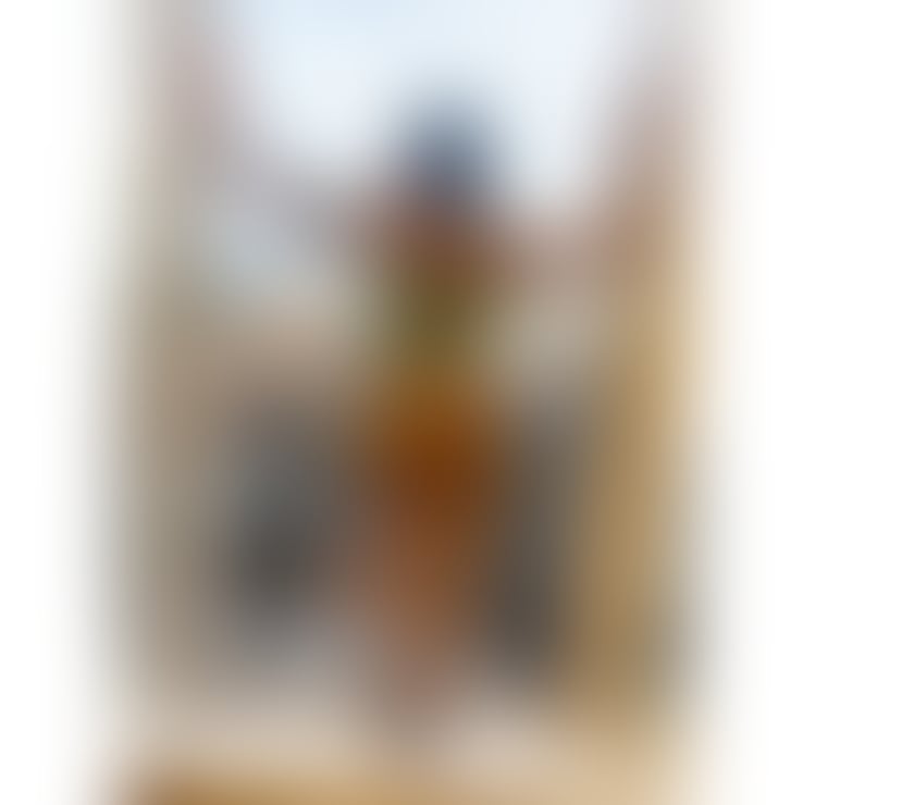 Trans Escorts East London Bow Road Station - East London - Photos for Tatiana Ts Latin party 🍑🎀🌺