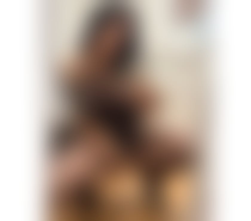 Trans Escorts East London Bow Road Station - East London - Photos for Tatiana Ts Latin party 🍑🎀🌺