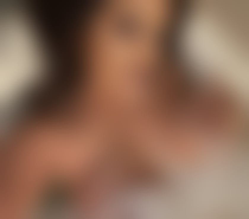 Escorts South West London Cromwell Road - South West London - Photos for best girl out there 💋 just msg me