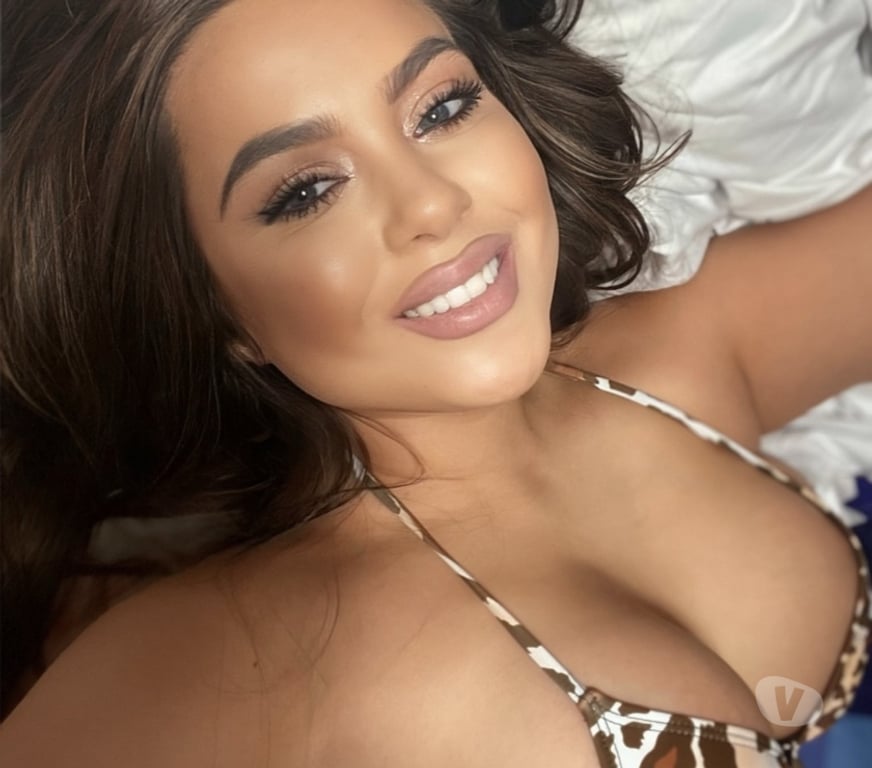 Escorts South West London Cromwell Road - South West London - Photos for best girl out there 💋 just msg me