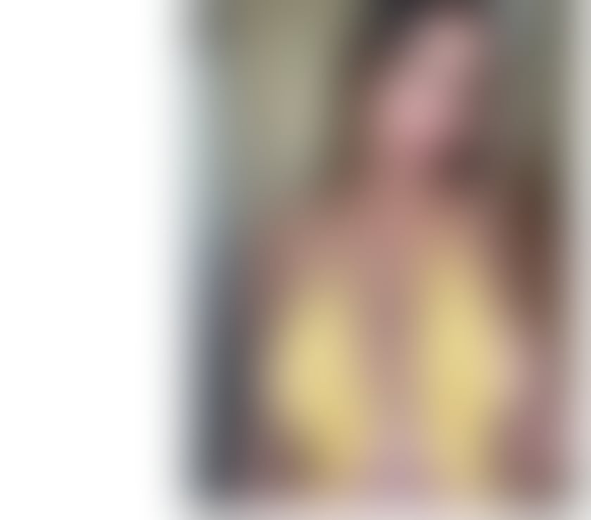 Escorts North West London Hendon Central - North West London - Photos for SUSY💕NEW GIRL💕FANTASTIC GIRL💕