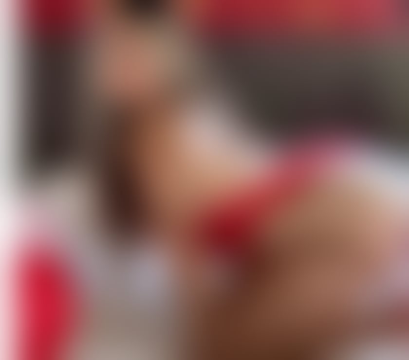 Escorts North West London Hendon Central - North West London - Photos for SUSY💕NEW GIRL💕FANTASTIC GIRL💕