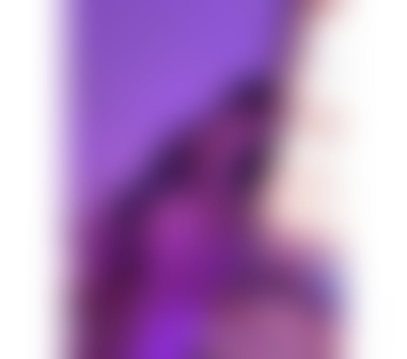 Escorts West London Hounslow - Photos for ANNE New in town the best services only incall❤️