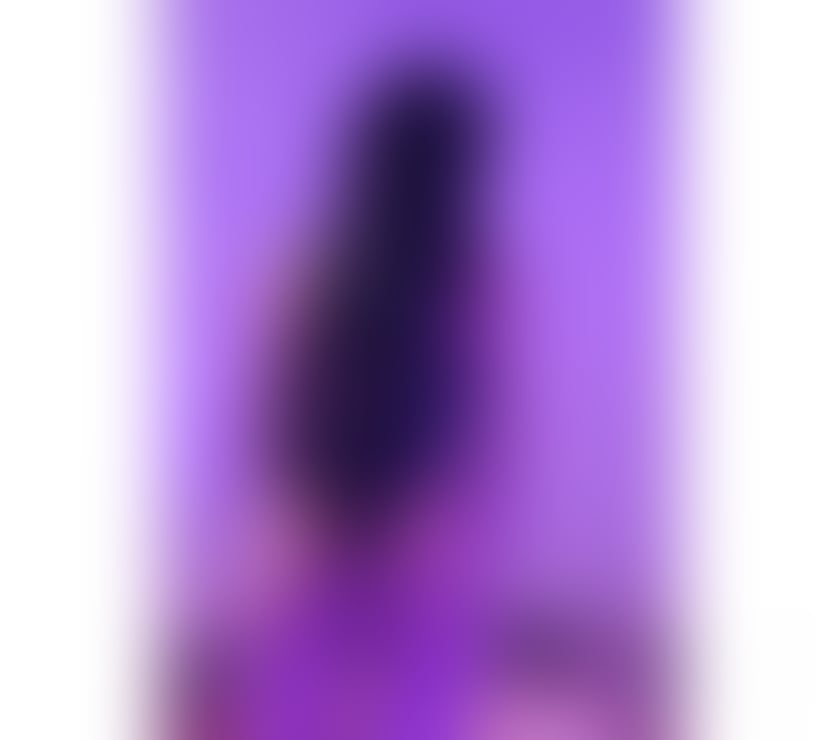 Escorts West London Hounslow - Photos for ANNE New in town the best services only incall❤️