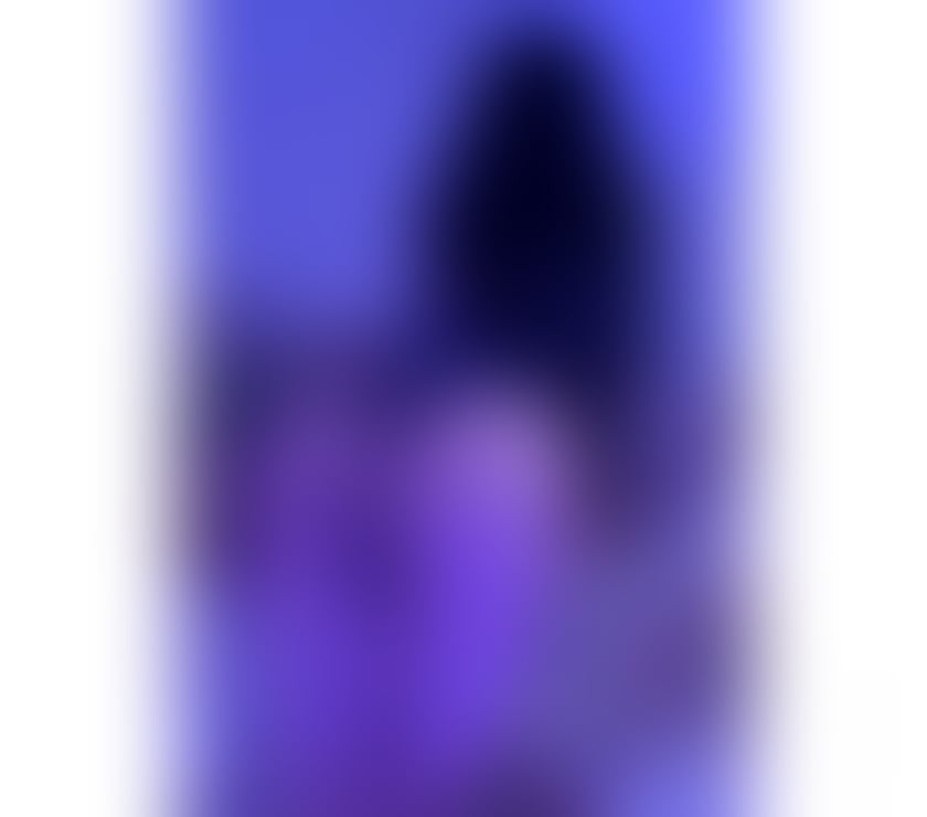 Escorts West London Hounslow - Photos for ANNE New in town the best services only incall❤️