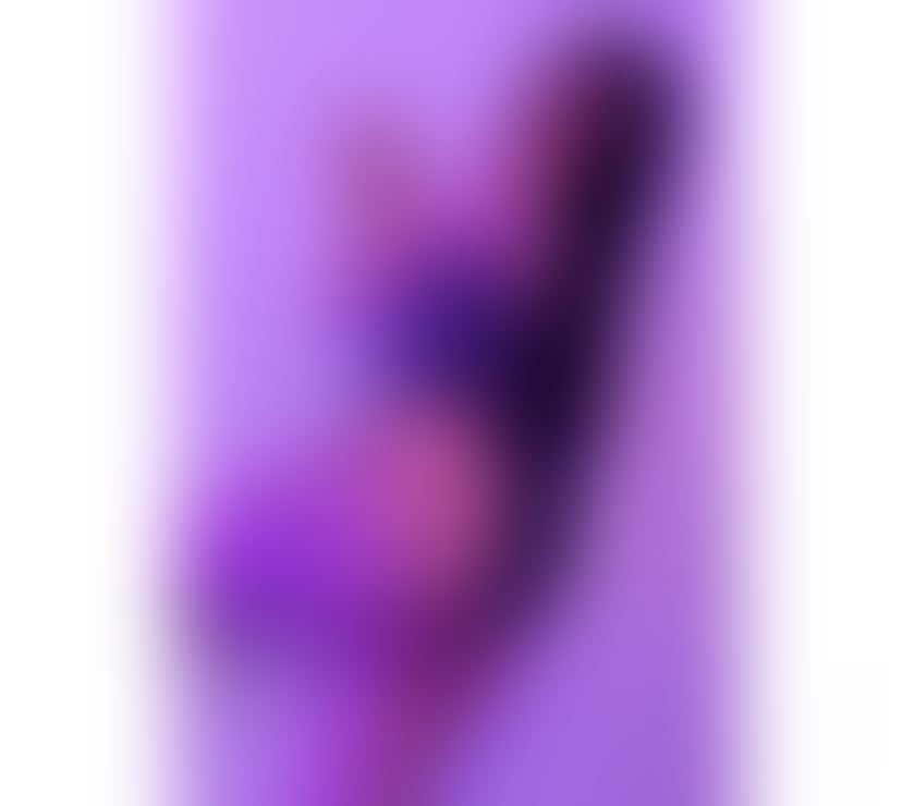 Escorts West London Hounslow - Photos for ANNE New in town the best services only incall❤️