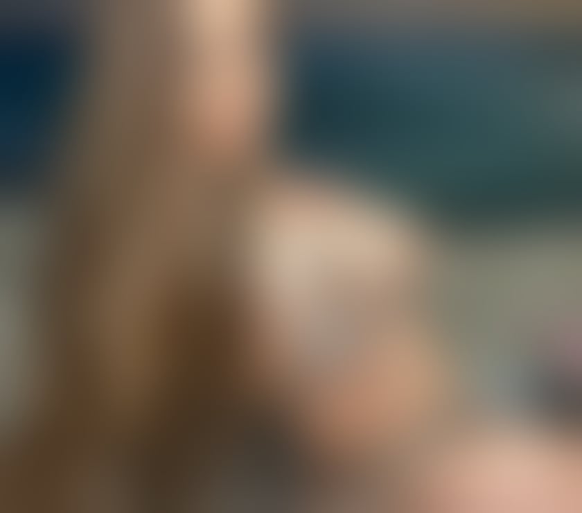 Escorts Oxfordshire Cherwell - Photos for 24 7 ❤️ best owo perfect girl