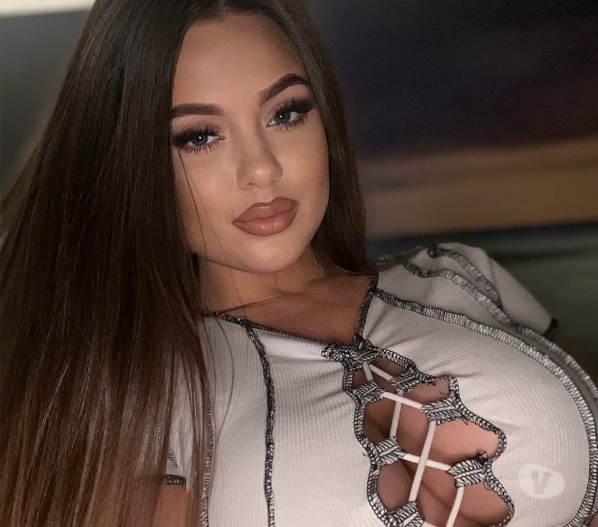 Escorts Oxfordshire Cherwell - Photos for 24 7 ❤️ best owo perfect girl