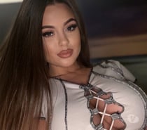 24 7 ❤️ best owo perfect girl