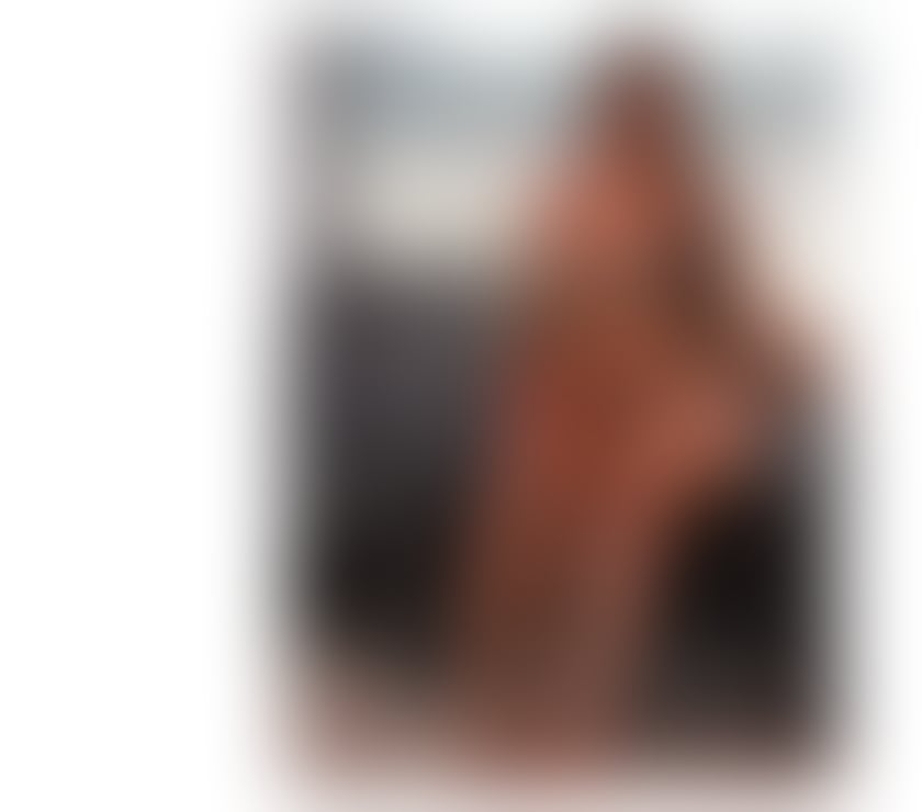 SENSUAL HOT & SPICEY CARIBE xxx