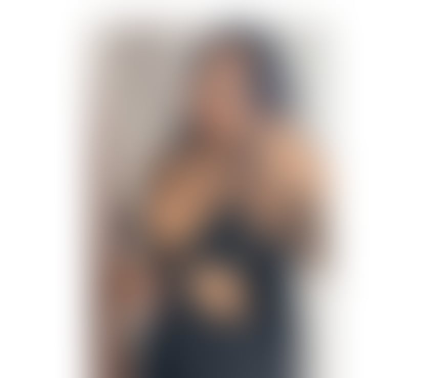 BDSM Escorts Catford South East London - Photos for SENSUAL HOT & SPICEY CARIBE xxx