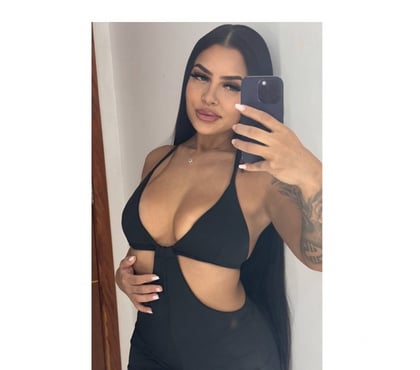 BDSM Escorts Catford South East London - Photos for SENSUAL HOT & SPICEY CARIBE xxx