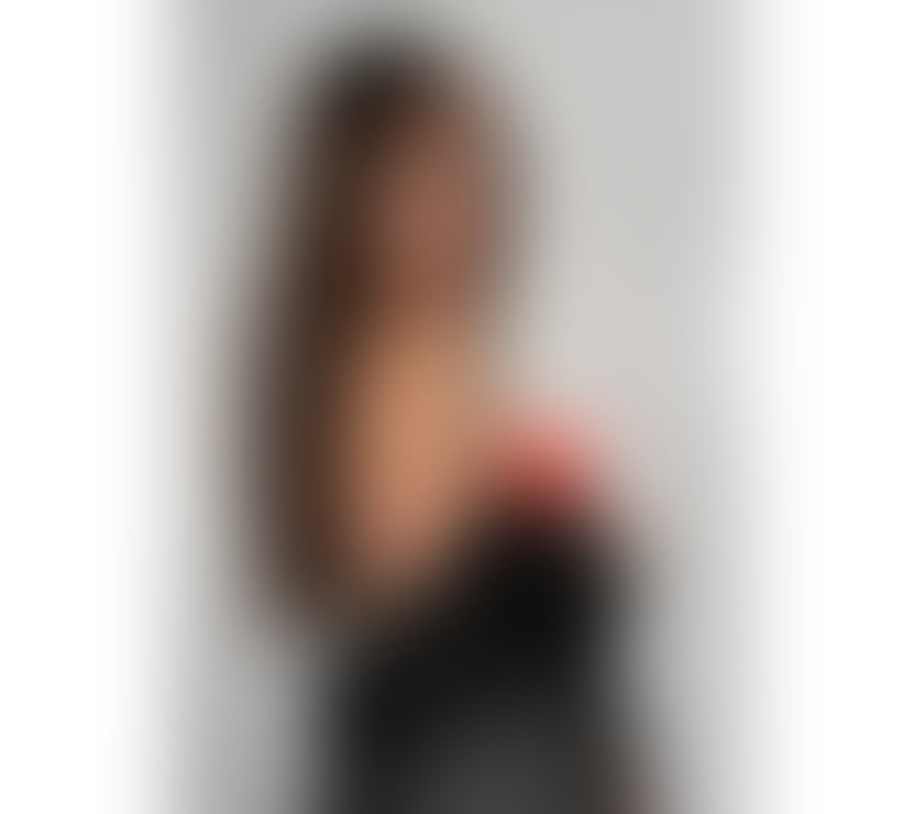 Escorts Hampshire Portsmouth - Photos for HOT NEW FROM BRAZIL 🇧🇷💯REAL - MARIA