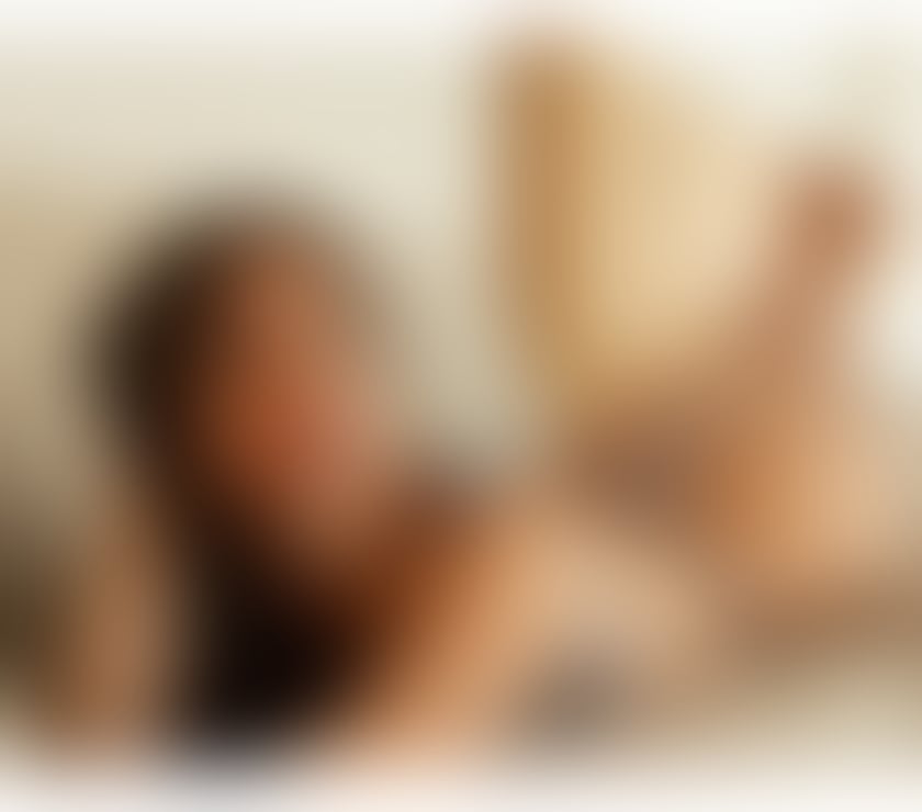 Escorts Hampshire Portsmouth - Photos for HOT NEW FROM BRAZIL 🇧🇷💯REAL - MARIA