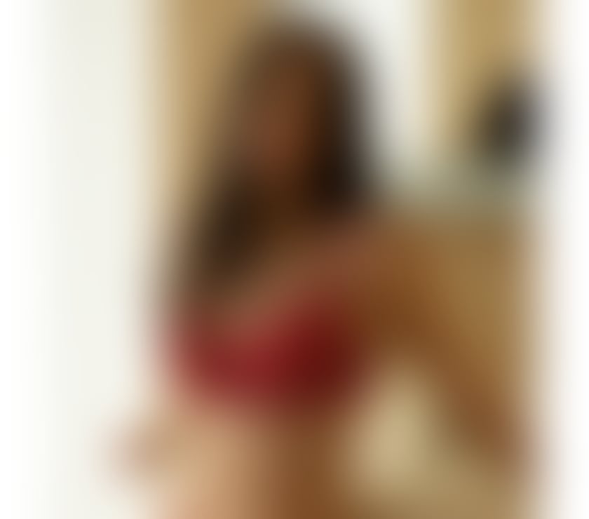 Escorts Hampshire Portsmouth - Photos for HOT NEW FROM BRAZIL 🇧🇷💯REAL - MARIA