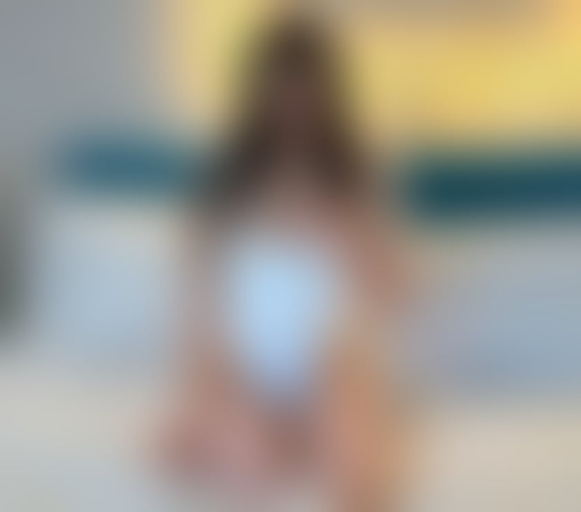 Escorts Hampshire Portsmouth - Photos for HOT NEW FROM BRAZIL 🇧🇷💯REAL - MARIA