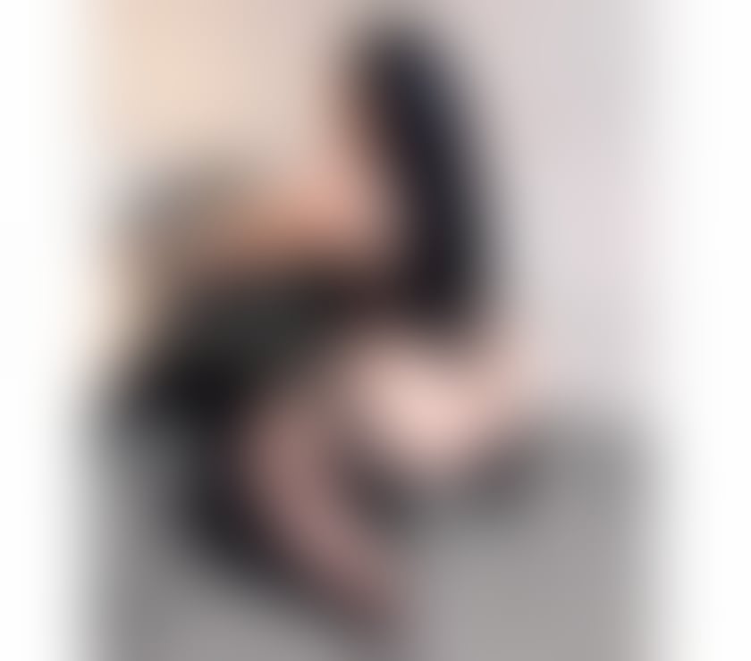 Escorts Leicestershire Leicester - Photos for Hello guys!! Real pic😘 foot fetish avaiable 🦶👅