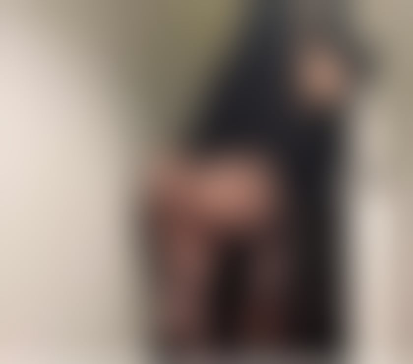 Escorts Leicestershire Leicester - Photos for Hello guys!! Real pic😘 foot fetish avaiable 🦶👅