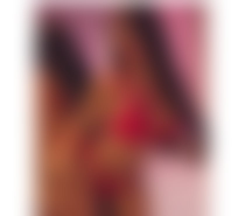 Escorts West London North Acton Station - West London - Photos for SEXY&NAUGHTY+BEST OWO💦🫦❤️‍🔥😈🥂