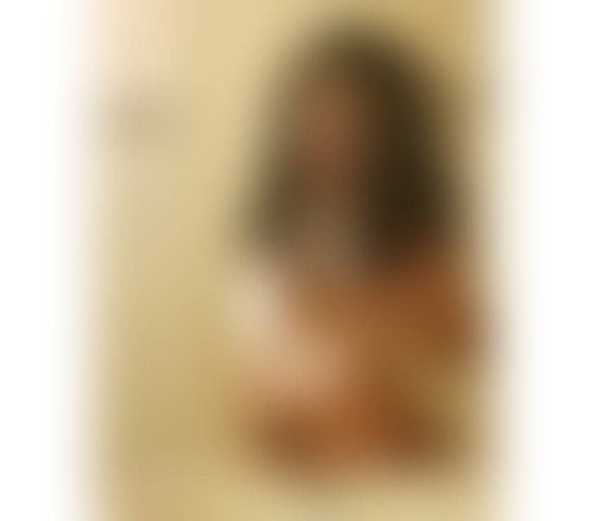 Escorts Dorset Bournemouth, Christchurch and Poole - Photos for Bombom 🍫YOUR HOT BRAZILIAN🇧🇷