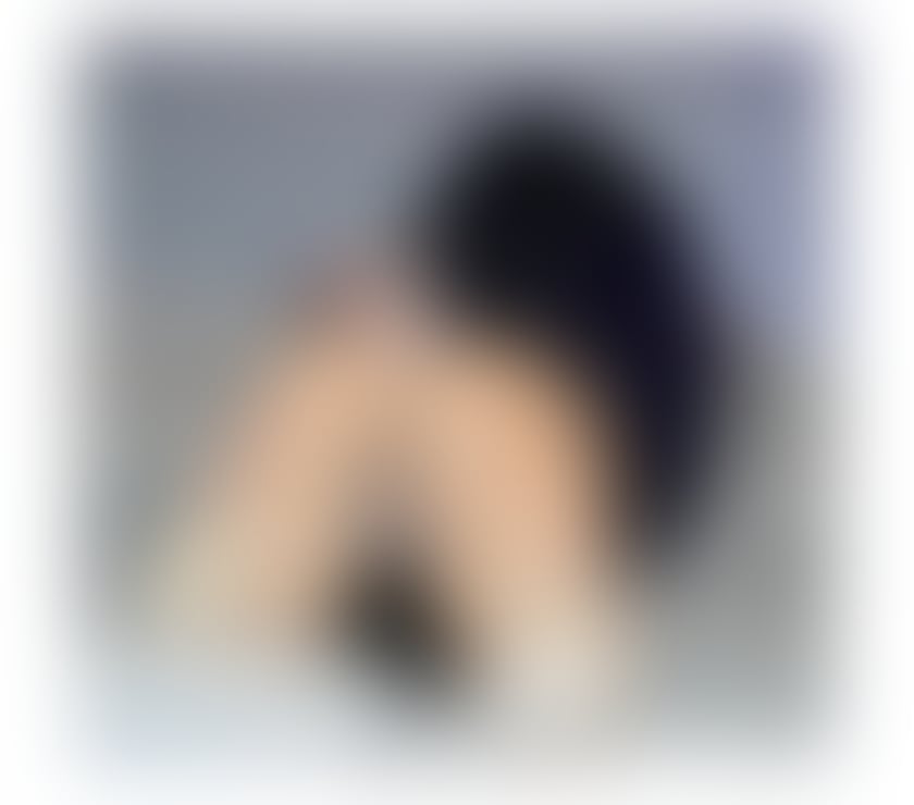 Escorts Dorset Bournemouth, Christchurch and Poole - Photos for Bombom 🍫YOUR HOT BRAZILIAN🇧🇷