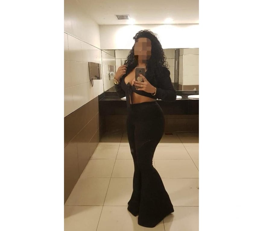 Escorts Dorset Bournemouth, Christchurch and Poole - Photos for Bombom 🍫YOUR HOT BRAZILIAN🇧🇷