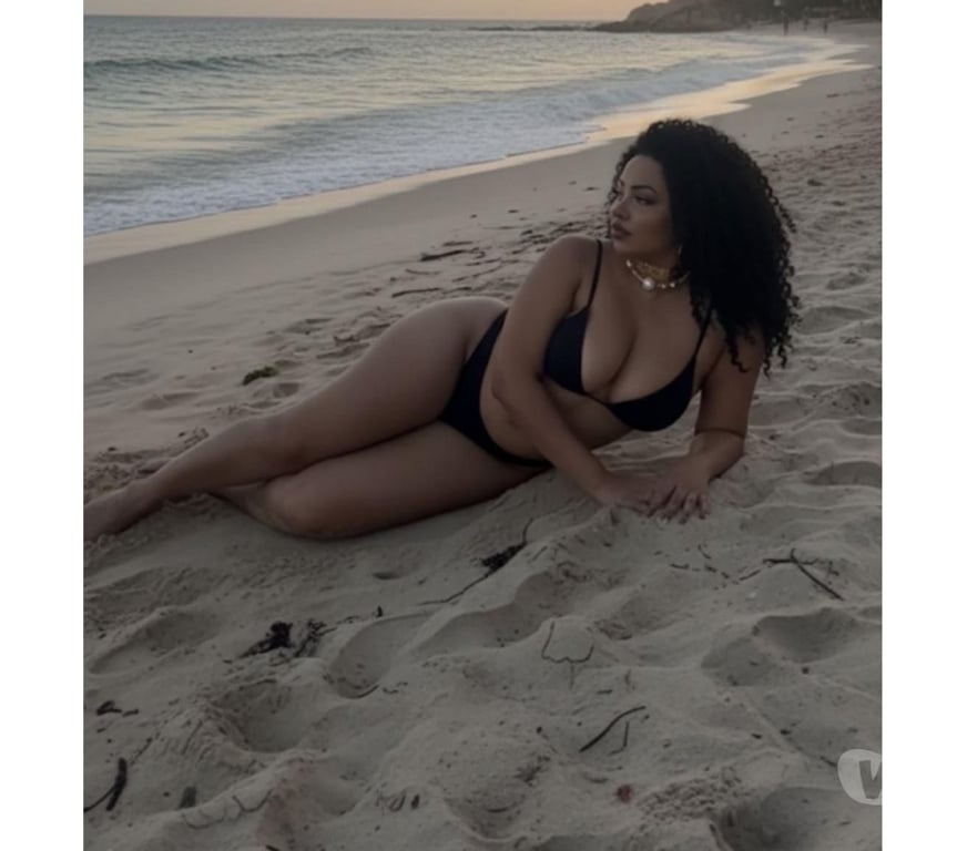 Escorts Dorset Bournemouth, Christchurch and Poole - Photos for Bombom 🍫YOUR HOT BRAZILIAN🇧🇷