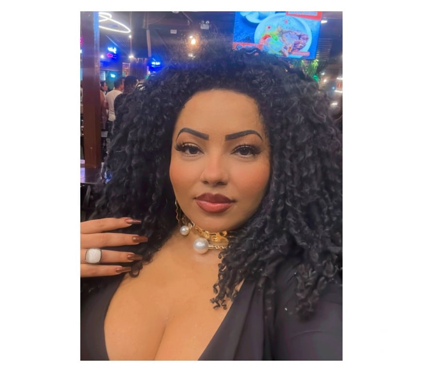 Escorts Dorset Bournemouth, Christchurch and Poole - Photos for Bombom 🍫YOUR HOT BRAZILIAN🇧🇷