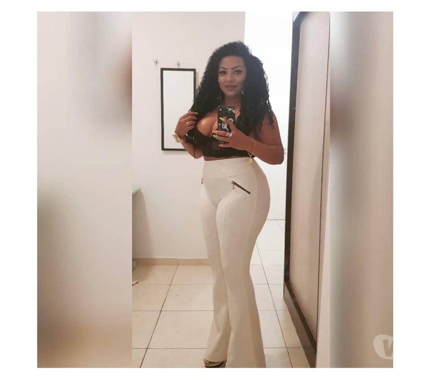 Escorts Dorset Bournemouth, Christchurch and Poole - Photos for Bombom 🍫YOUR HOT BRAZILIAN🇧🇷