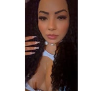 Bombom 🍫YOUR HOT BRAZILIAN🇧🇷