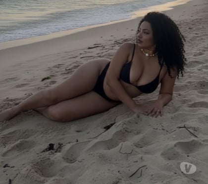  Escorts & Erotic Massage Poole Bournemouth, Christchurch and Poole - Photos for Bombom 🍫YOUR HOT BRAZILIAN🇧🇷