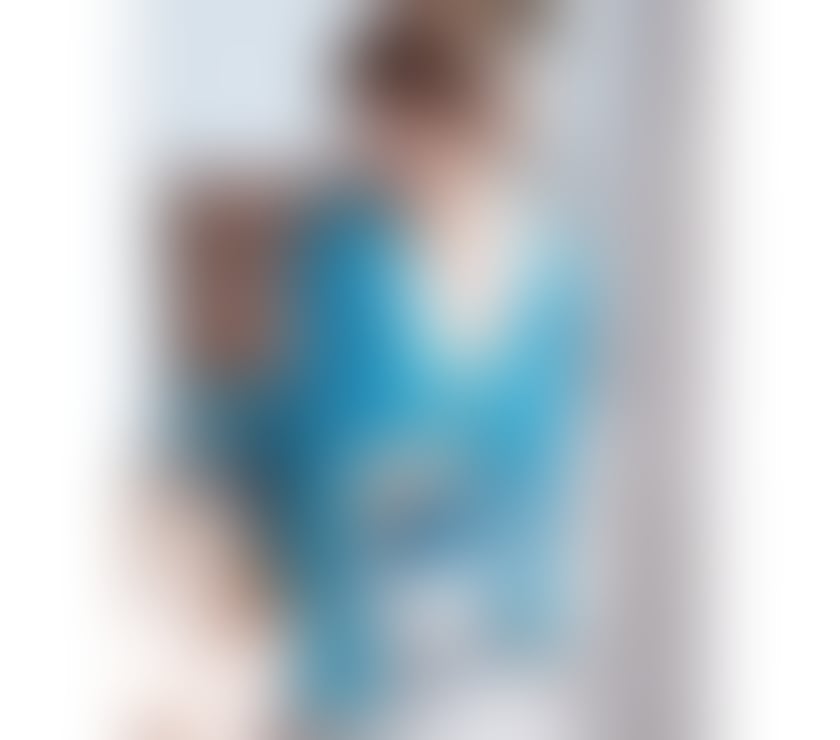 Escort Bangor Gwynedd - Photos for Asian💞 Playful Companion ❤️ Sweet & Discreet 💞