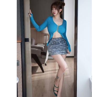 Escort Bangor Gwynedd - Photos for Asian💞 Playful Companion ❤️ Sweet & Discreet 💞