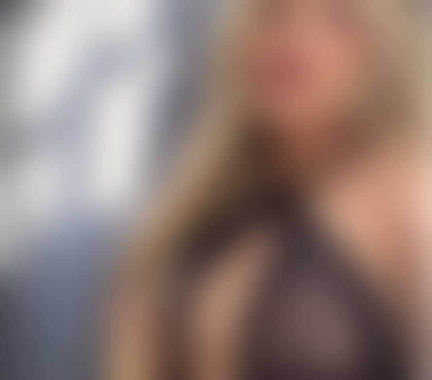 Escorts Silvertown East London - Photos for 🇧🇷 Alana 🇧🇷 Brazilian party girl