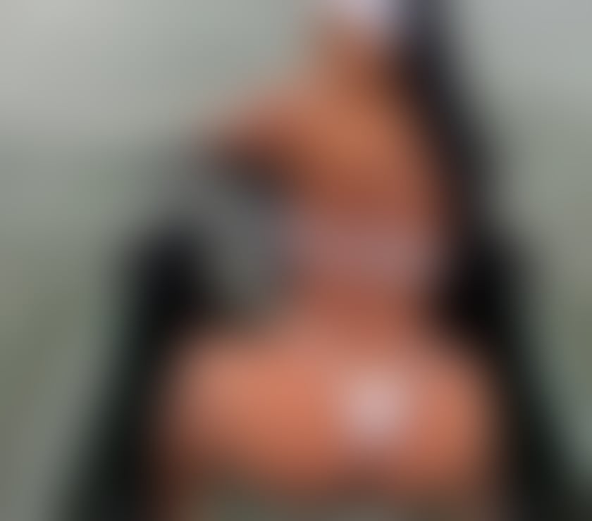 Escorts South West London Kingston upon Thames - Photos for 🇧🇷 Lia 🇧🇷 Brazilian party girl