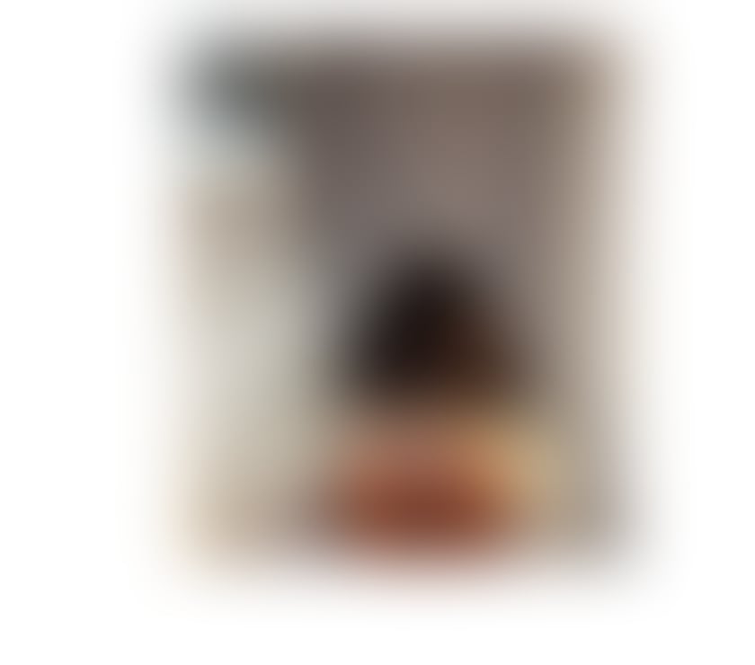 Escorts East London Aldgate East - East London - Photos for New Sexy Black Girl in the heart of London Liverpool