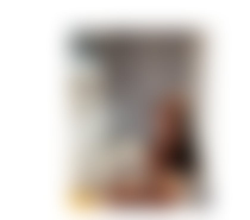 New Sexy Black Girl in the heart of London Liverpool