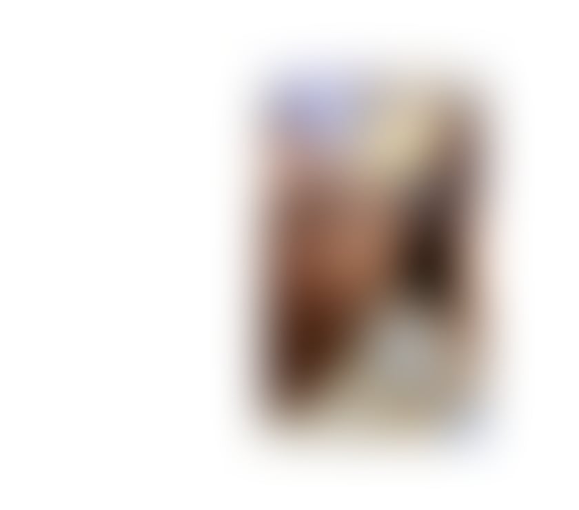 New Sexy Black Girl in the heart of London Liverpool