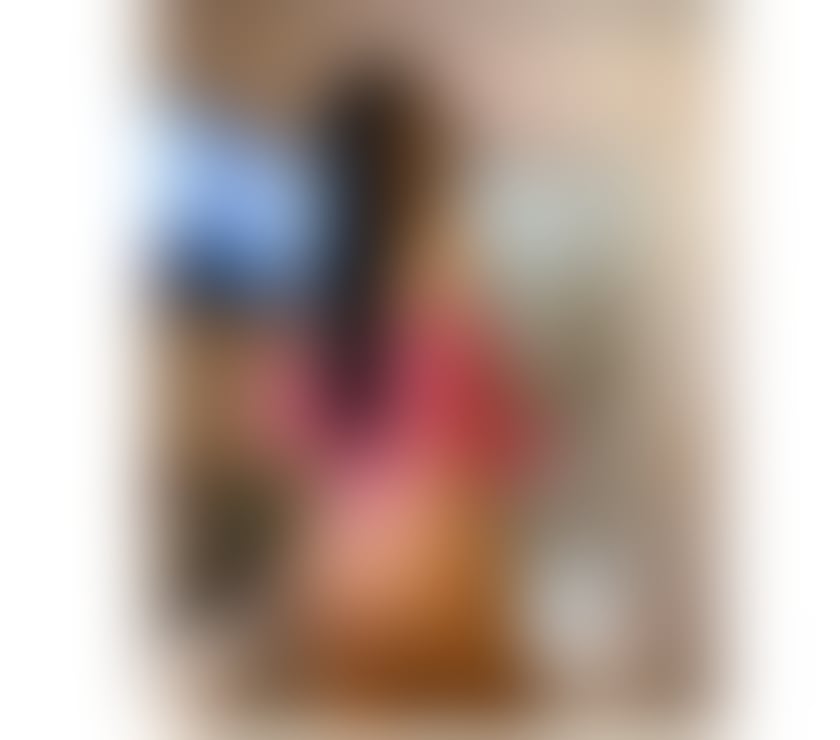 Escorts Nottinghamshire Mansfield - Photos for 🩷🔞PARTY GIRL🔞🩷BEATRICE 🩷NO RUSH🔞‼️