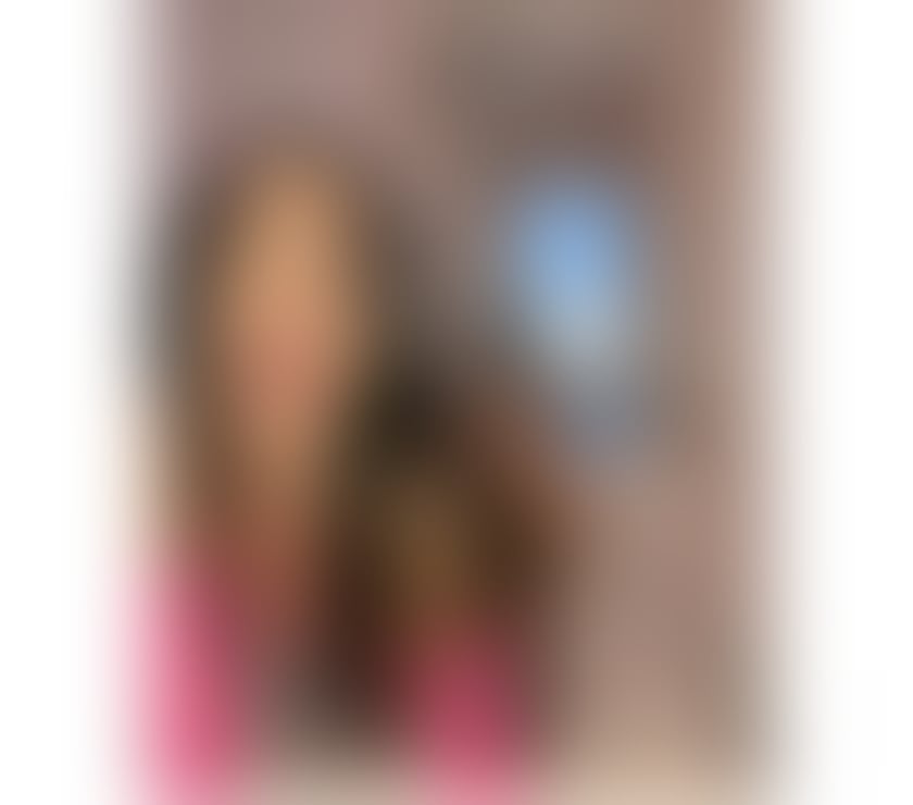  Escorts & Erotic Massage Mansfield Town Centre Mansfield - Photos for 🩷🔞PARTY GIRL🔞🩷BEATRICE 🩷NO RUSH🔞‼️