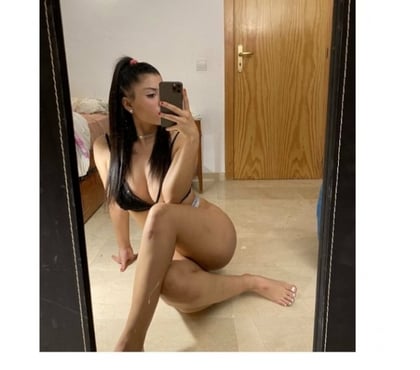  Escorts & Erotic Massage Mansfield Town Centre Mansfield - Photos for 🩷🔞PARTY GIRL🔞🩷BEATRICE 🩷NO RUSH🔞‼️