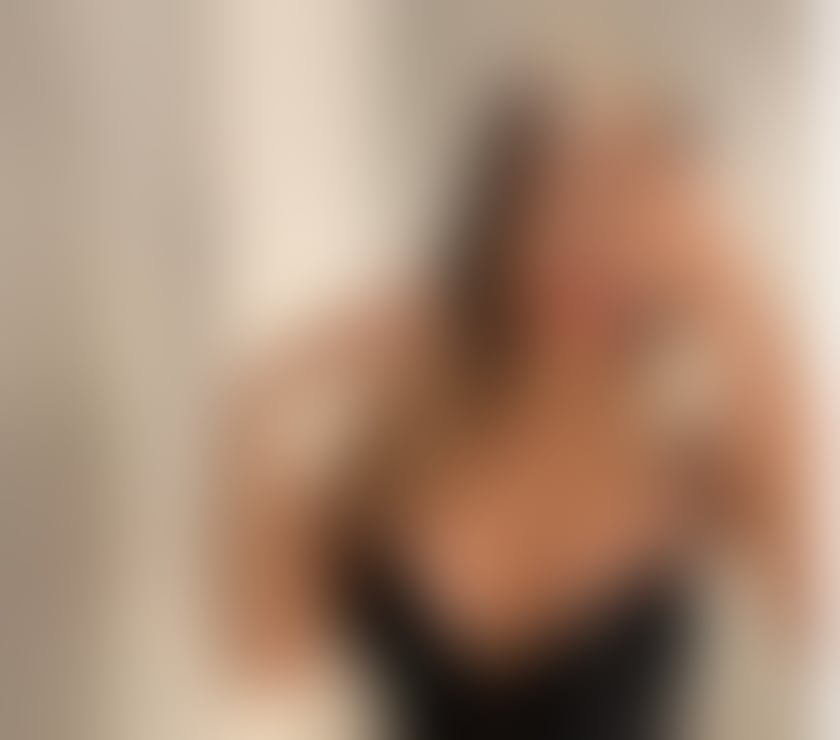 BDSM Escorts Croydon Town Centre Croydon - Photos for ❤️🔥 CROYDON ❤️🔥 RELAX AND RELEASE ❤️🔥