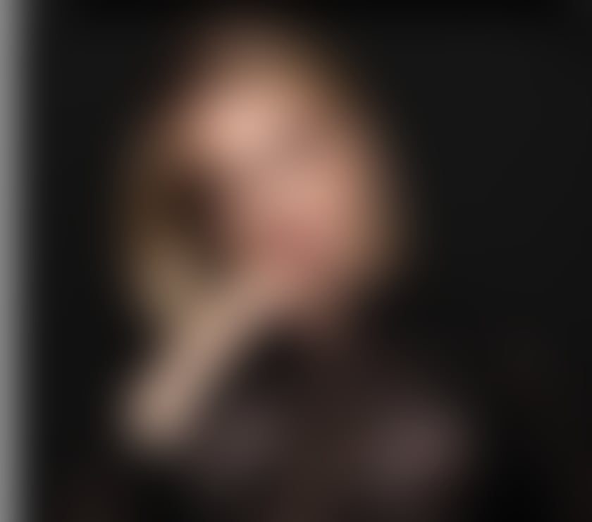  Escorts Croydon Town Centre Croydon - Photos for ❤️🔥 CROYDON ❤️🔥 RELAX AND RELEASE ❤️🔥